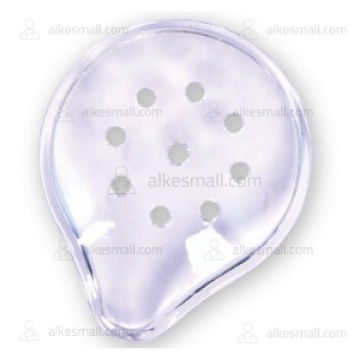 Eye Shield Dop Sterile Eye Protector Disposable Onemed