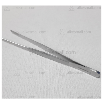 Pinset Anatomi Marwa 18cm