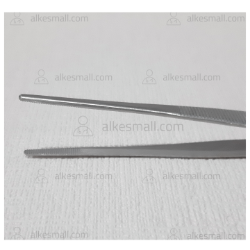 Pinset Anatomi Marwa 18cm