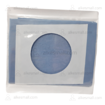 Duk Lubang 25 X 30 cm OneMed