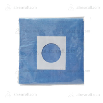 Duk Lubang 60 x 60 cm OneMed