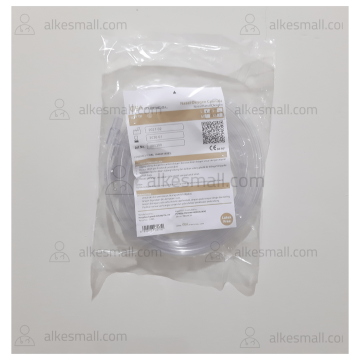 Nasal Oksigen Cannula DEWASA / Selang Hidung DEWASA GEA Medical