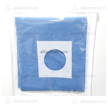 Duk Lubang 50 x 50 cm OneMed