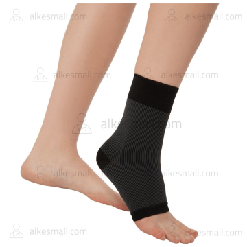 Ankle Support VARITEKS