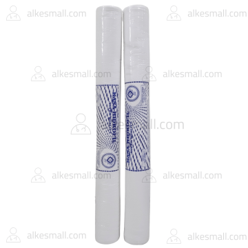 Kasa Kasa Rol Hidrofil 40yard x 80cm