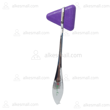 Hammer Taylor General Care