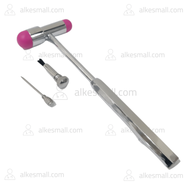 Hammer Buck General Care