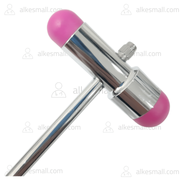 Hammer Buck General Care