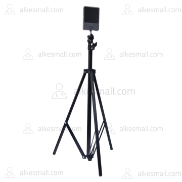 Termometer Infrared Standing with Tripod DJMed