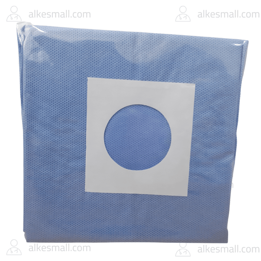 Duk Lubang 50 x 70 cm OneMed