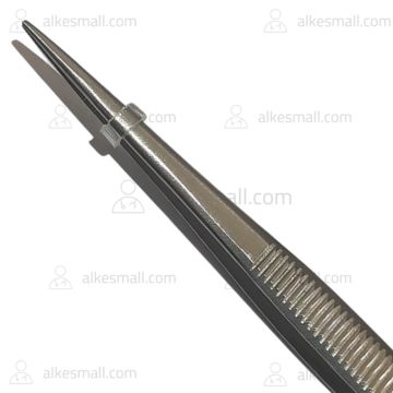 Pin Set Solinter Pinset Splinter Lurus Marwa 14cm – alkesmall