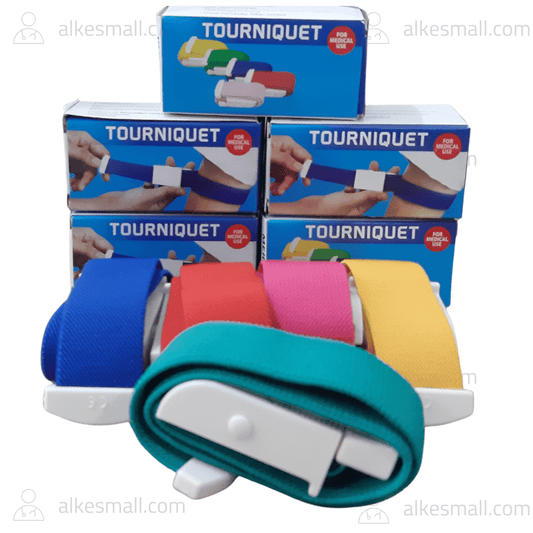Torniqet Torniquet Tourniquet Onemed