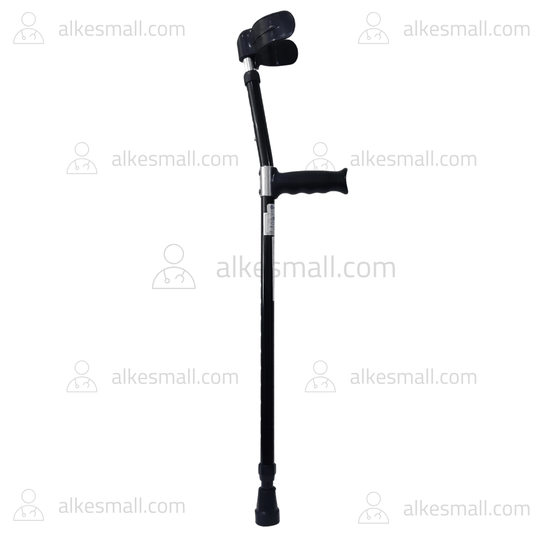 Tongkat Elbow Tongkat Siku OneMed