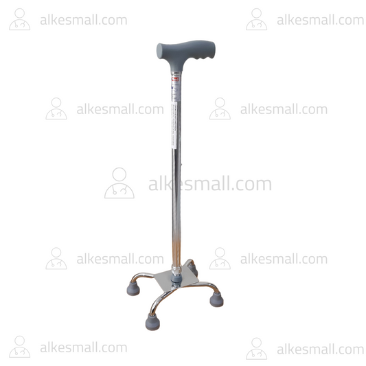 Tongkat Kaki 4 Pyramid FS924 ONEMED