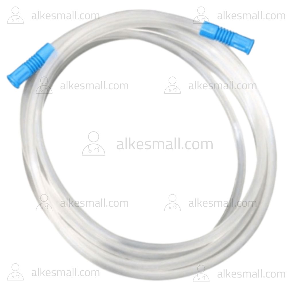 Suction Connecting Tube 3,6m OneMed